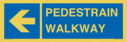pedestrain-walkway~